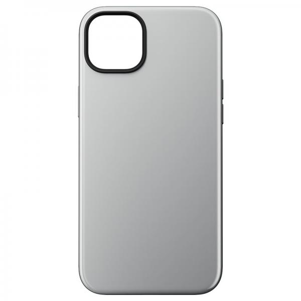 Carcasa NOMAD Sport MagSafe compatibila cu iPhone 14 Plus Gray