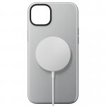 Carcasa NOMAD Sport MagSafe compatibila cu iPhone 14 Plus Gray 6 - lerato.ro