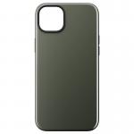 Carcasa NOMAD Sport MagSafe compatibila cu iPhone 14 Plus Green 2 - lerato.ro