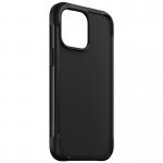 Carcasa NOMAD Protective MagSafe compatibila cu iPhone 14 Pro Max Black