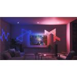 Camera Nanoleaf 4D Screen Mirror Kit, Negru 20 - lerato.ro