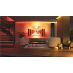 Camera Nanoleaf 4D Screen Mirror Kit, Negru 13 - lerato.ro
