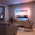 Camera Nanoleaf 4D Screen Mirror Kit, Negru 8 - lerato.ro