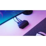 Camera Nanoleaf 4D Screen Mirror Kit, Negru 12 - lerato.ro