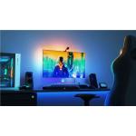 Camera Nanoleaf 4D Screen Mirror Kit, Negru 9 - lerato.ro