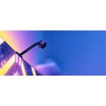Camera Nanoleaf 4D Screen Mirror Kit, Negru 18 - lerato.ro