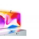 Camera Nanoleaf 4D Screen Mirror Kit, Negru 10 - lerato.ro