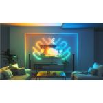 Camera Nanoleaf 4D Screen Mirror Kit, Negru 3 - lerato.ro