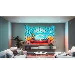 Camera Nanoleaf 4D Screen Mirror Kit, Negru 19 - lerato.ro