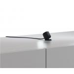 Camera Nanoleaf 4D Screen Mirror Kit, Negru 23 - lerato.ro