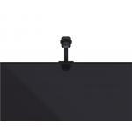 Camera Nanoleaf 4D Screen Mirror Kit, Negru 4 - lerato.ro