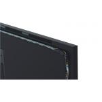 Camera Nanoleaf 4D Screen Mirror Kit, Negru 5 - lerato.ro
