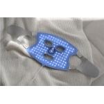 Masca faciala Nanoleaf Light Therapy, LED, 7 moduri de tratament, Verde 5 - lerato.ro