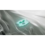 Masca faciala Nanoleaf Light Therapy, LED, 7 moduri de tratament, Verde 6 - lerato.ro