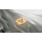 Masca faciala Nanoleaf Light Therapy, LED, 7 moduri de tratament, Verde 8 - lerato.ro