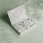 Masca faciala Nanoleaf Light Therapy, LED, 7 moduri de tratament, Verde 9 - lerato.ro