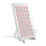 Lampa Nanoleaf Light Therapy, LED, 4 niveluri de intensitate, USB-C, Alb 2 - lerato.ro