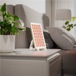 Lampa Nanoleaf Light Therapy, LED, 4 niveluri de intensitate, USB-C, Alb 3 - lerato.ro