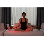 Lampa Nanoleaf Light Therapy, LED, 4 niveluri de intensitate, USB-C, Alb 5 - lerato.ro