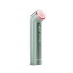 Nanoleaf Light Therapy Wand, LED, 6 moduri de tratament, Verde 2 - lerato.ro