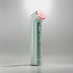 Nanoleaf Light Therapy Wand, LED, 6 moduri de tratament, Verde 3 - lerato.ro