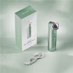 Nanoleaf Light Therapy Wand, LED, 6 moduri de tratament, Verde 12 - lerato.ro