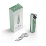 Nanoleaf Light Therapy Wand, LED, 6 moduri de tratament, Verde 13 - lerato.ro