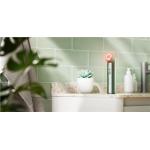 Nanoleaf Light Therapy Wand, LED, 6 moduri de tratament, Verde 14 - lerato.ro