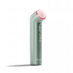 Nanoleaf Light Therapy Wand, LED, 6 moduri de tratament, Verde 15 - lerato.ro