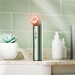 Nanoleaf Light Therapy Wand, LED, 6 moduri de tratament, Verde 16 - lerato.ro
