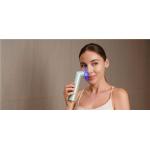 Nanoleaf Light Therapy Wand, LED, 6 moduri de tratament, Verde 5 - lerato.ro