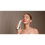 Nanoleaf Light Therapy Wand, LED, 6 moduri de tratament, Verde 6 - lerato.ro