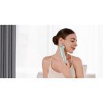 Nanoleaf Light Therapy Wand, LED, 6 moduri de tratament, Verde 9 - lerato.ro