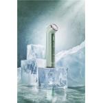 Nanoleaf Light Therapy Wand, LED, 6 moduri de tratament, Verde 10 - lerato.ro