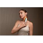 Nanoleaf Light Therapy Wand, LED, 6 moduri de tratament, Verde 11 - lerato.ro