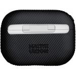 Carcasa Native Union compatibila cu Apple AirPods Pro Black 6 - lerato.ro
