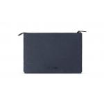 Husa laptop Native Union Stow Fabric Macbook 13 inch Indigo 5 - lerato.ro
