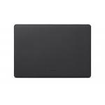 Husa laptop Native Union Stow Sleeve Slim Macbook 13 inch Slate