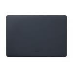 Husa laptop Native Union Stow Sleeve Slim Macbook 15 / 16 inch Indigo