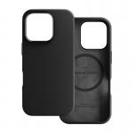Carcasa Native Union Active Magsafe compatibila cu iPhone 16 Black 3 - lerato.ro