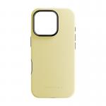 Carcasa Native Union Active Magsafe compatibila cu iPhone 16 Lime 2 - lerato.ro