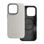 Carcasa Native Union Active Magsafe compatibila cu iPhone 16 Pro Sandstone 3 - lerato.ro