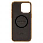 Carcasa Native Union (Re)Classic Magsafe compatibila cu iPhone 16 Pro Max Kraft 3 - lerato.ro