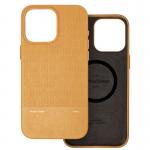 Carcasa Native Union (Re)Classic Magsafe compatibila cu iPhone 16 Pro Max Kraft 4 - lerato.ro
