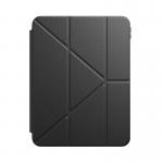 Husa tableta Native Union Active compatibila cu iPad Air 13 inch 2022, Black 2 - lerato.ro