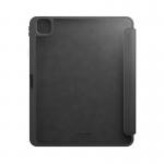 Husa tableta Native Union Active compatibila cu iPad Air 13 inch 2022, Black 3 - lerato.ro