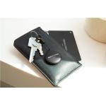 Dispozitiv anti pierdere Native Union Find it, Autonomie 1 an, Localizare prin aplicatia Apple Find My, Negru 3 - lerato.ro