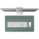 Mousepad Native Union, 650 x 360 x 1.99 mm, Verde 3 - lerato.ro