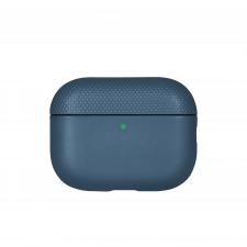 Carcasa Native Union (RE)Classic compatibila cu Apple AirPods Pro 3, Navy Blue