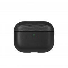 Carcasa Native Union (RE)Classic compatibila cu Apple AirPods Pro 3, Negru